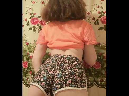 ❤️ Sexy jenn ti bebe nidite koupe bout pantalon li sou kamera Sèks super nan nou ﹏