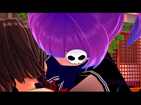 ❤️ Arachne ti fi mons. Sèks super nan nou ﹏