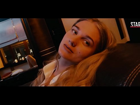 ❤️ SÈN SÈKS AK KRISTINA ASMUS (FULL HD 1080) Sèks super nan nou ﹏