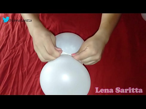 ❤️ Ki jan fè yon jwèt vajen oswa anus lakay ou Sèks super nan nou ﹏