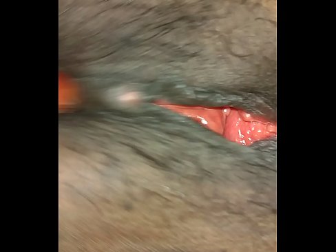 ❤️ Gaye Chat Grès Mwen Fè Li Squirt Sèks super nan nou ﹏