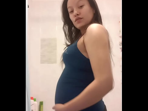 ❤️ PI KOLONBIEN KOLONBIEN SOU NET LA TOUNEN, ANSENSE, VLE GADE YO SWIV TOU SOU https://onlyfans.com/maquinasperfectas1 Sèks super nan nou ﹏