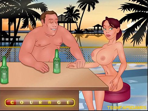❤️ Crawling cure baby nan bdsm resort 2 Sèks super nan nou ﹏