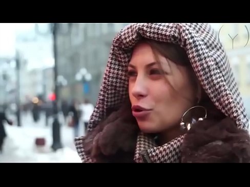 ❤️ Ansèyman leson sèks fim, teknik ak poze pou orgasm fi, kijan pou fè sèks byen, masaj erotik, fòmasyon squirt. Sèks super nan nou ﹏