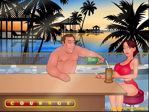 ❤️ rale ti bebe medikaman nan resort nan bdsm Sèks super nan nou ﹏