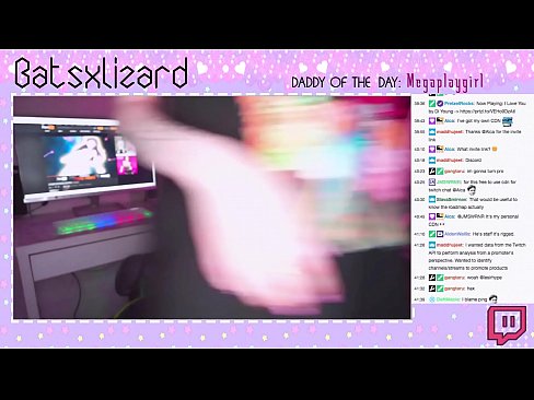 ❤️ GAMER BLIYE BLIYE KOTE Stream LA EPI LAN LIVE SOU AIR Sèks super nan nou ﹏